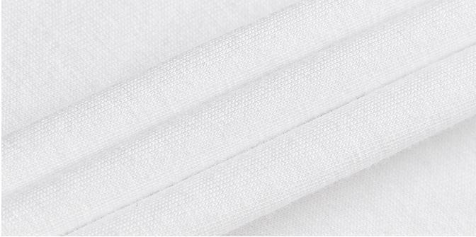 Pink word parent-child family outfit - 𝓢𝓱𝓸𝓹𝓵𝓮𝓬𝔂