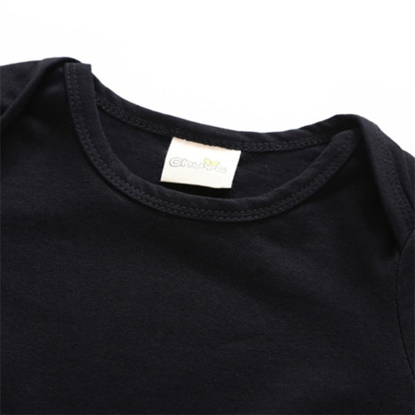 Batman Baby One Piece - 𝓢𝓱𝓸𝓹𝓵𝓮𝓬𝔂