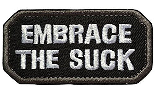 3D embroidery patch tactical military patch sticker - 𝓢𝓱𝓸𝓹𝓵𝓮𝓬𝔂
