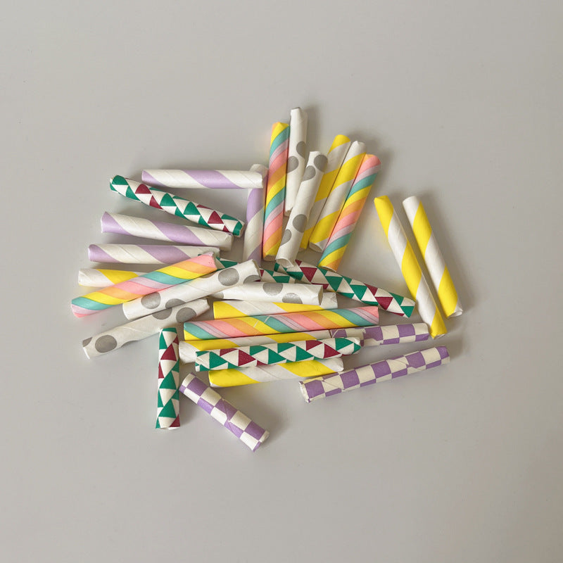 Parrot Toys Training Decompression Hanging Solid Wood Keyboard Toy - 𝓢𝓱𝓸𝓹𝓵𝓮𝓬𝔂