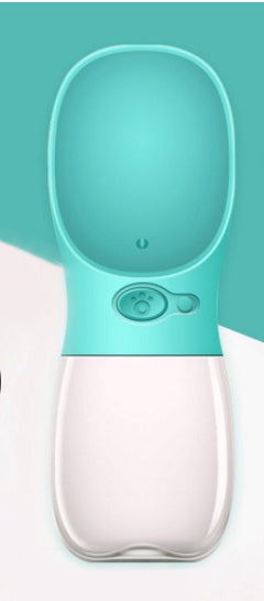 Traveling Out Portable Dog Water Dispenser - 𝓢𝓱𝓸𝓹𝓵𝓮𝓬𝔂