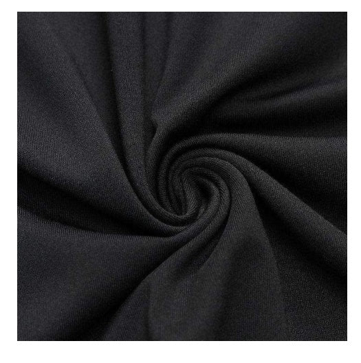 Men's Blank Long Sleeve Compression Top - 𝓢𝓱𝓸𝓹𝓵𝓮𝓬𝔂