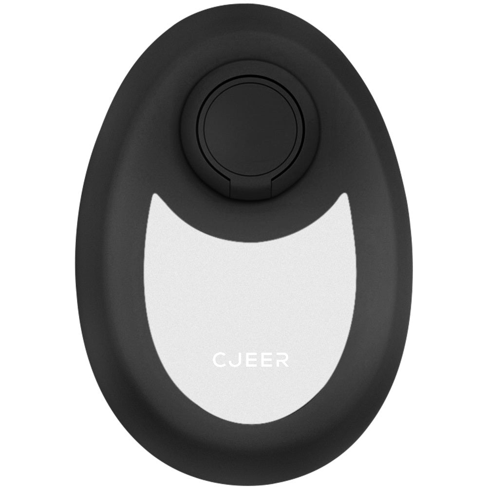 CJEER Upgraded Crystal Hair Removal Magic Crystal Hair Eraser For Women And Men Physical Exfoliating Tool Painless Hair Eraser Removal Tool For Legs Back Arms - 𝓢𝓱𝓸𝓹𝓵𝓮𝓬𝔂