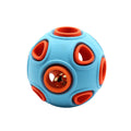 Luminous Sounding Dog Toy Ball - 𝓢𝓱𝓸𝓹𝓵𝓮𝓬𝔂