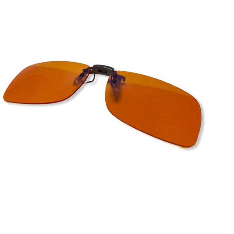 Anti Fatigue Sleep Glasses - 𝓢𝓱𝓸𝓹𝓵𝓮𝓬𝔂