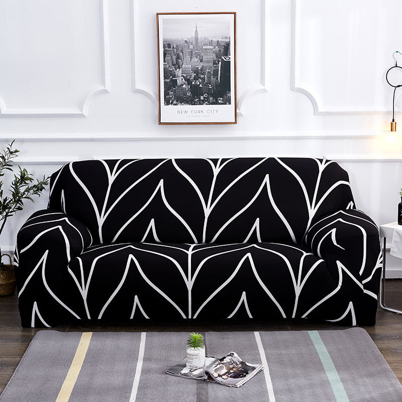 Elastic Universal Sofa Cover - 𝓢𝓱𝓸𝓹𝓵𝓮𝓬𝔂