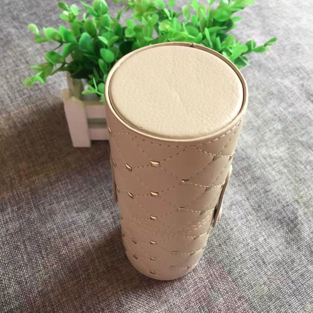 Makeup brush set 12 makeup buckets - 𝓢𝓱𝓸𝓹𝓵𝓮𝓬𝔂