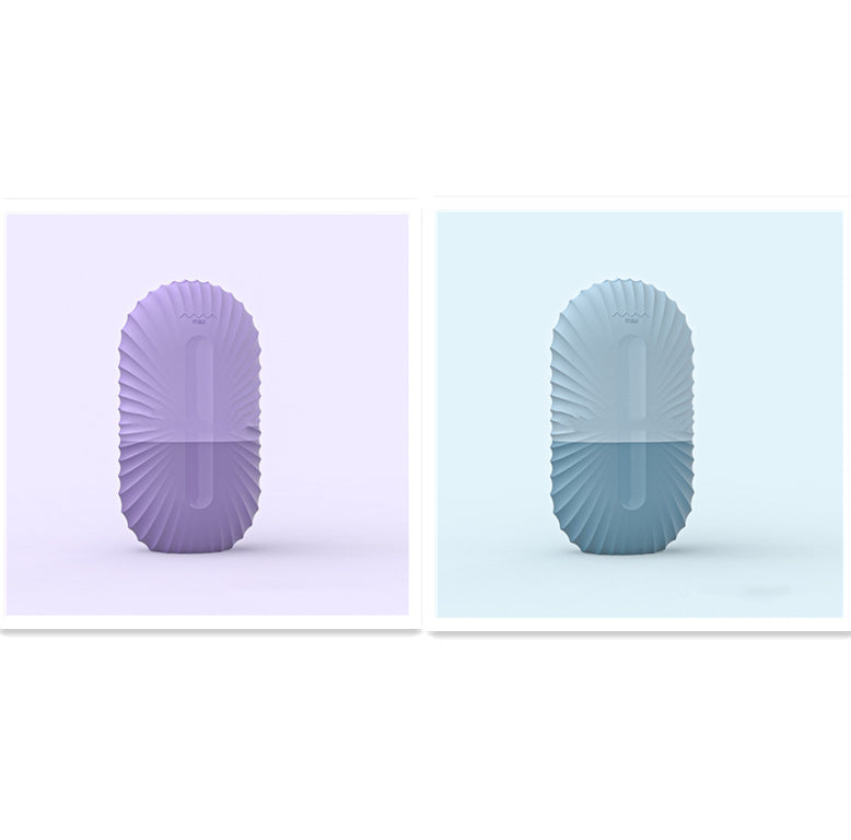 Beauty Supplies Facial Massage For Face Ice Tray