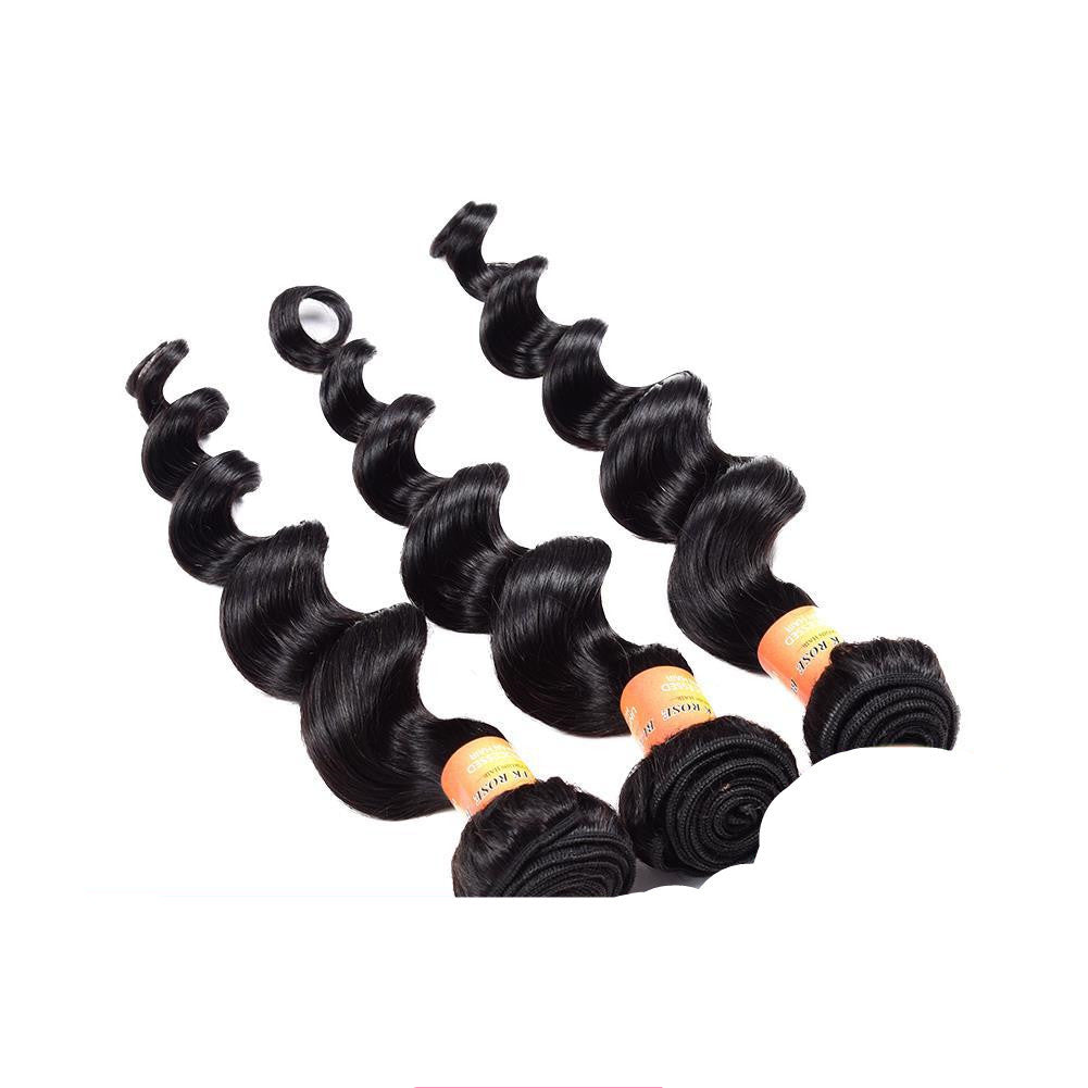 Real hair curtain - 𝓢𝓱𝓸𝓹𝓵𝓮𝓬𝔂