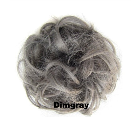 Hair ring - 𝓢𝓱𝓸𝓹𝓵𝓮𝓬𝔂