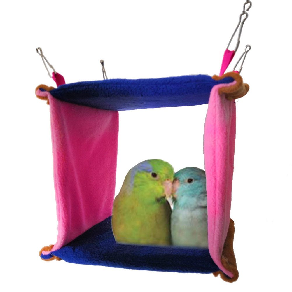Hammock bird nest - 𝓢𝓱𝓸𝓹𝓵𝓮𝓬𝔂