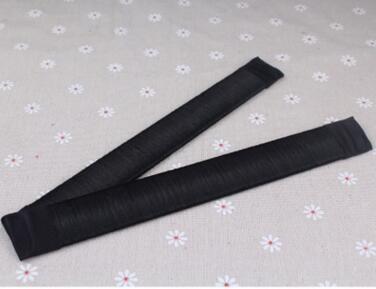 Magic French Twist Magic Hair Bun Maker Hair Tie Elastic - 𝓢𝓱𝓸𝓹𝓵𝓮𝓬𝔂