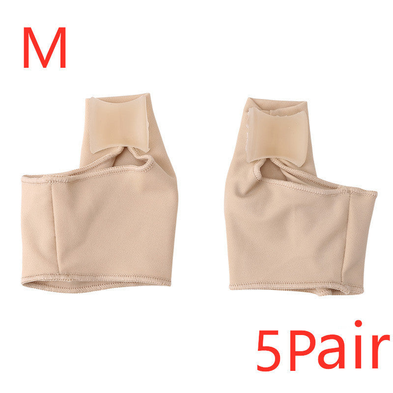 Corrective Socks Toe Valgus Toe Separator Superior Bunion Pain Relief - 𝓢𝓱𝓸𝓹𝓵𝓮𝓬𝔂