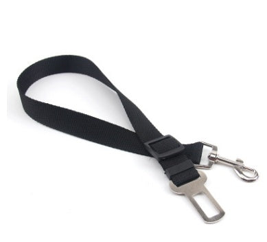 Fixed Strap Polyester Dog Strap Dog Leash Dog Leash - 𝓢𝓱𝓸𝓹𝓵𝓮𝓬𝔂