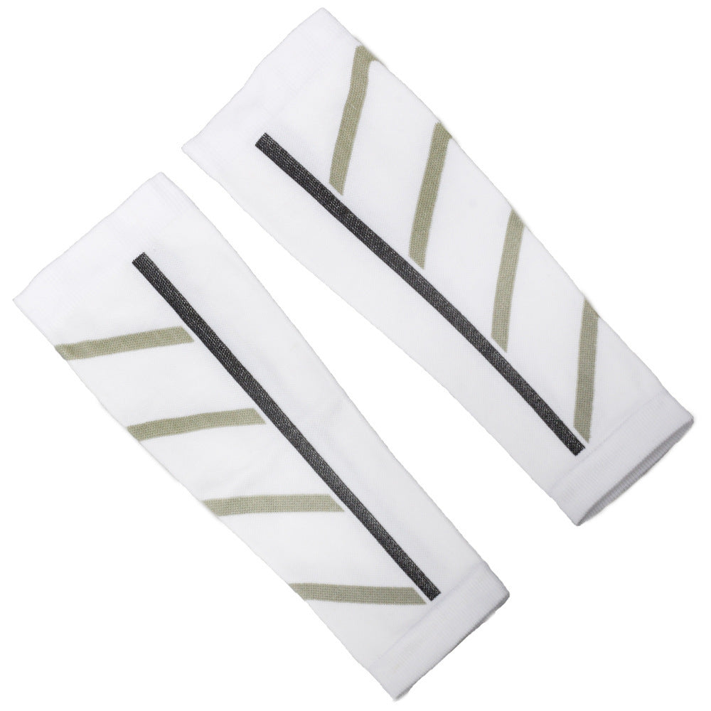 Calf Fitness Exercise Pressure Leg Gaurd Set - 𝓢𝓱𝓸𝓹𝓵𝓮𝓬𝔂