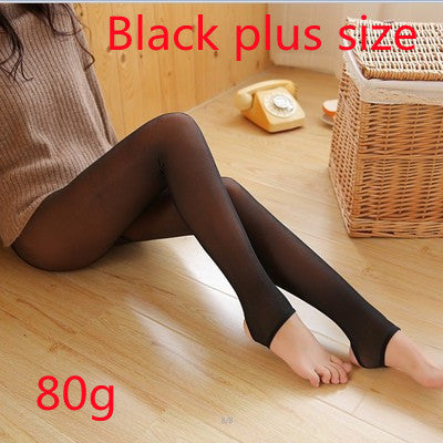 Adjustable Maternity Leggings Maternity Pantyhose Tights Silk Stockings - 𝓢𝓱𝓸𝓹𝓵𝓮𝓬𝔂