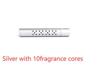 Car Vent Clip-on Air Freshener - 𝓢𝓱𝓸𝓹𝓵𝓮𝓬𝔂