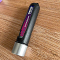 Fluorescent Powder Detection UV Charging Violet Flashlight - 𝓢𝓱𝓸𝓹𝓵𝓮𝓬𝔂