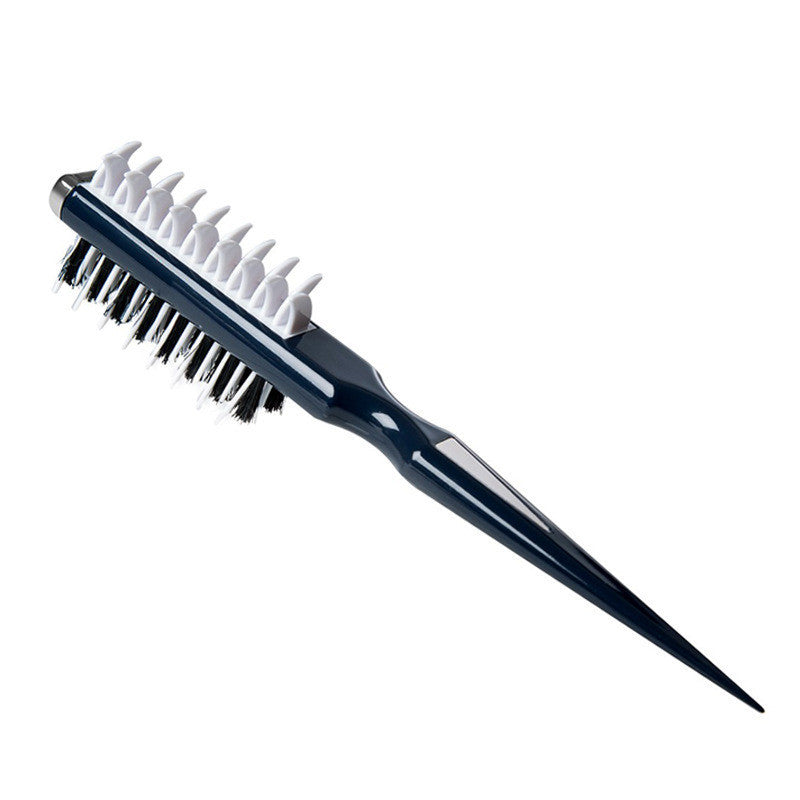 New Style Comb - 𝓢𝓱𝓸𝓹𝓵𝓮𝓬𝔂