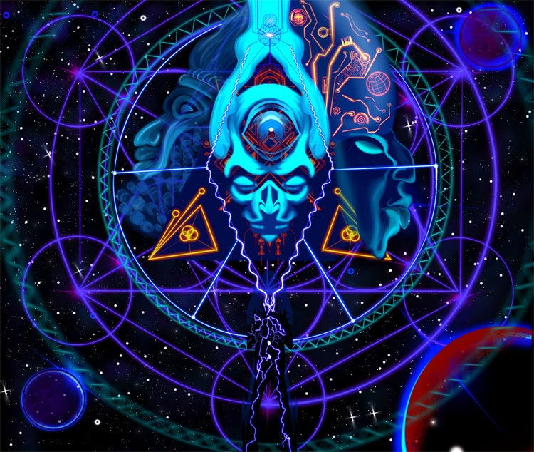 TAP185 - 𝓢𝓱𝓸𝓹𝓵𝓮𝓬𝔂