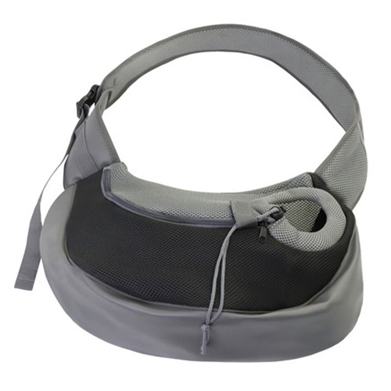 Small Dog Cat Travel Bag Pet Bag - 𝓢𝓱𝓸𝓹𝓵𝓮𝓬𝔂