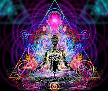 TAP185 - 𝓢𝓱𝓸𝓹𝓵𝓮𝓬𝔂