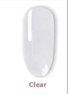 Polygel Nail Kit - 𝓢𝓱𝓸𝓹𝓵𝓮𝓬𝔂