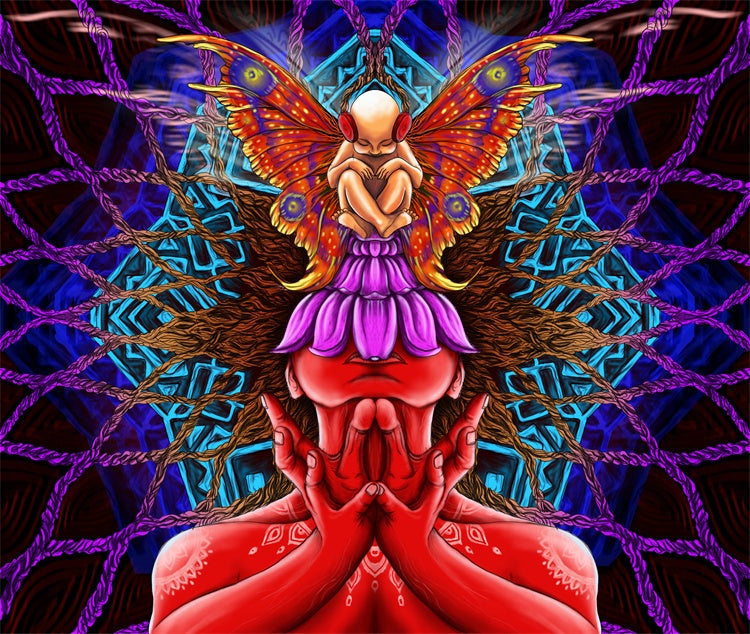 TAP185 - 𝓢𝓱𝓸𝓹𝓵𝓮𝓬𝔂