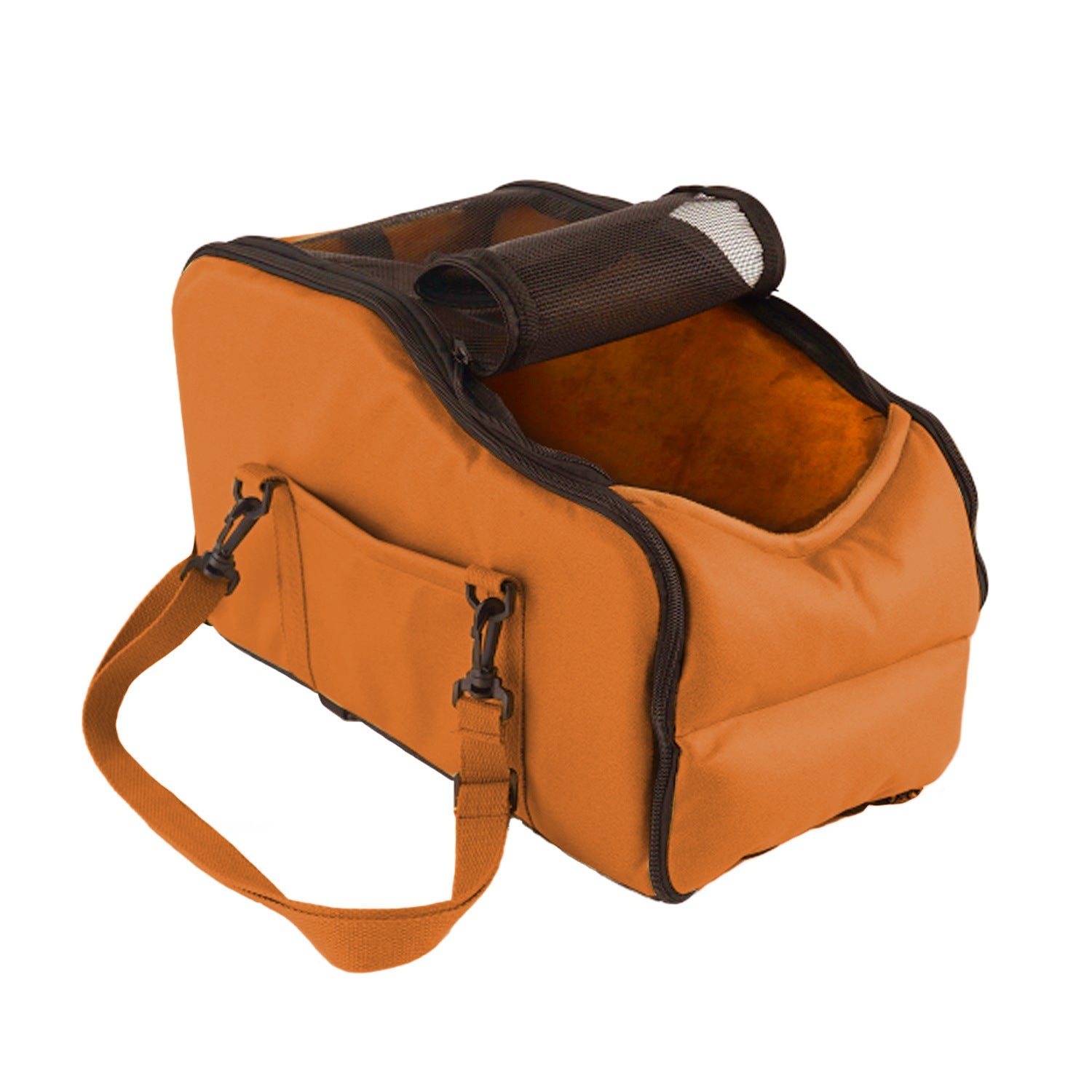 Removable And Washable Car Kennel Portable Car Pet Mat - 𝓢𝓱𝓸𝓹𝓵𝓮𝓬𝔂