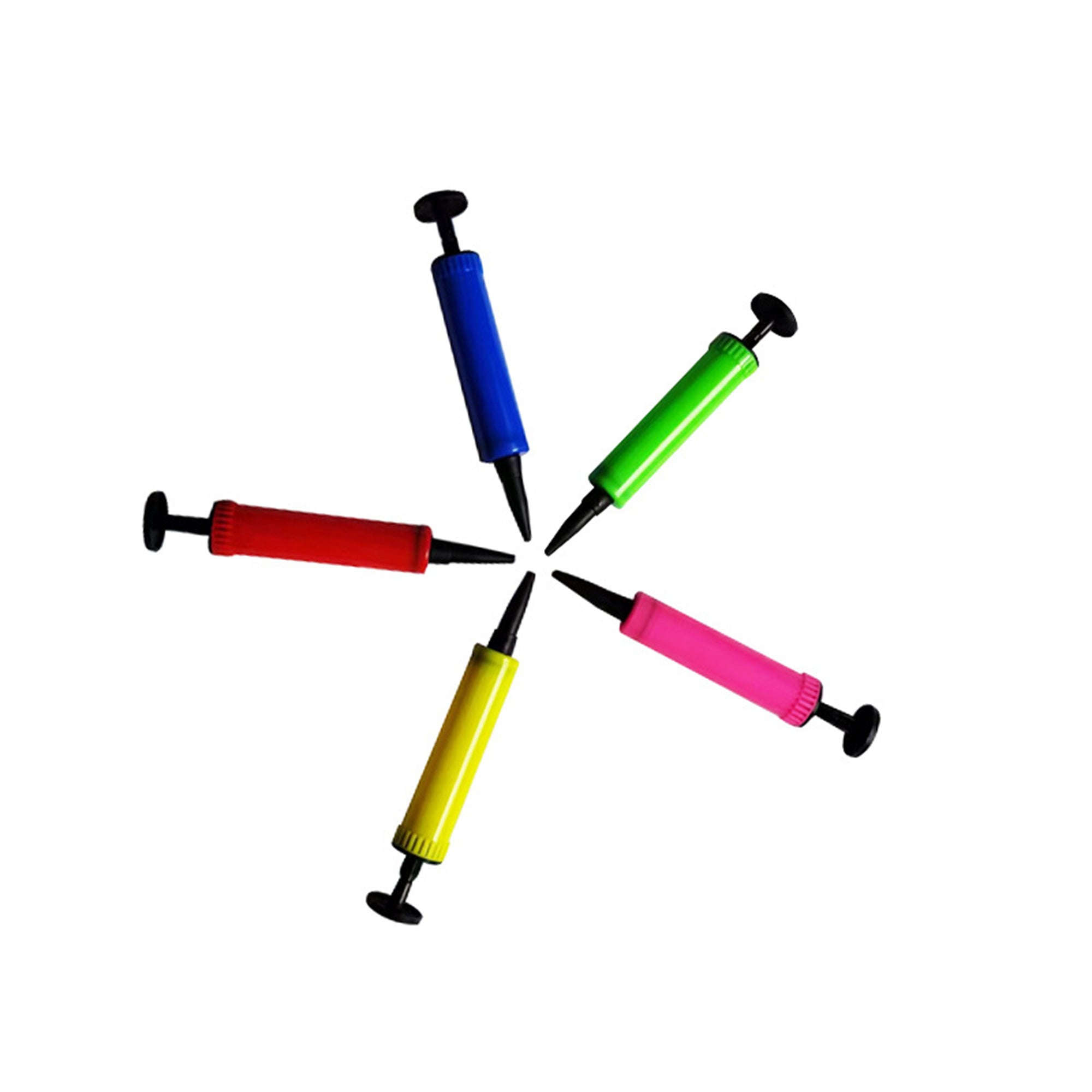 Summer Cooling Pet Water Bed Cushion Ice Pad Dog Sleeping Square Mat For Puppy Dogs Cats Pet Kennel Cool Cold - 𝓢𝓱𝓸𝓹𝓵𝓮𝓬𝔂