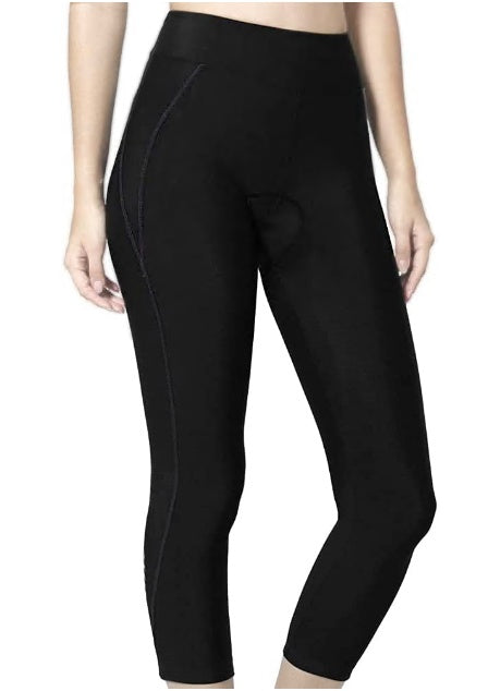 Summer Sports Tight, Brushed, Nude Fitness Pants - 𝓢𝓱𝓸𝓹𝓵𝓮𝓬𝔂