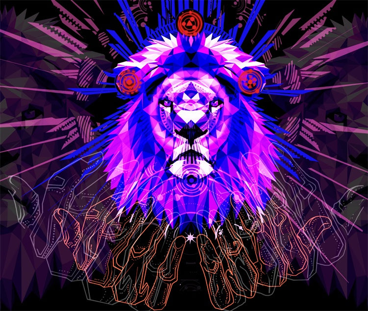 TAP185 - 𝓢𝓱𝓸𝓹𝓵𝓮𝓬𝔂