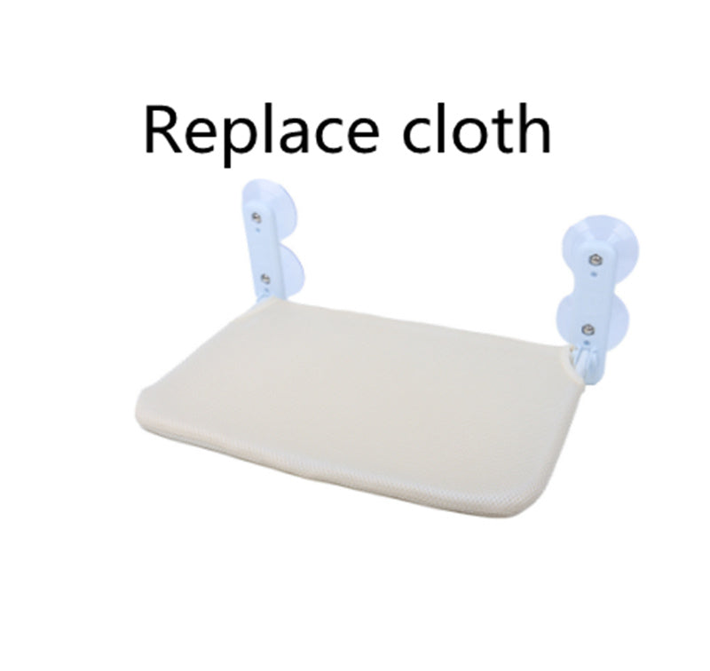 Hammock Four Seasons Universal Cat Litter Suction Cup Windows - 𝓢𝓱𝓸𝓹𝓵𝓮𝓬𝔂