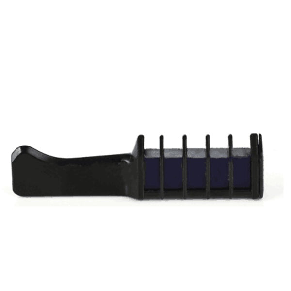 Temporary Mini Disposable Crayons Hair Color Dyeing Mascara Dye Chalk Box With Brush - 𝓢𝓱𝓸𝓹𝓵𝓮𝓬𝔂