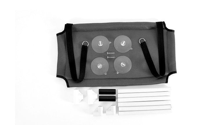 Cat window chuck hammock - 𝓢𝓱𝓸𝓹𝓵𝓮𝓬𝔂