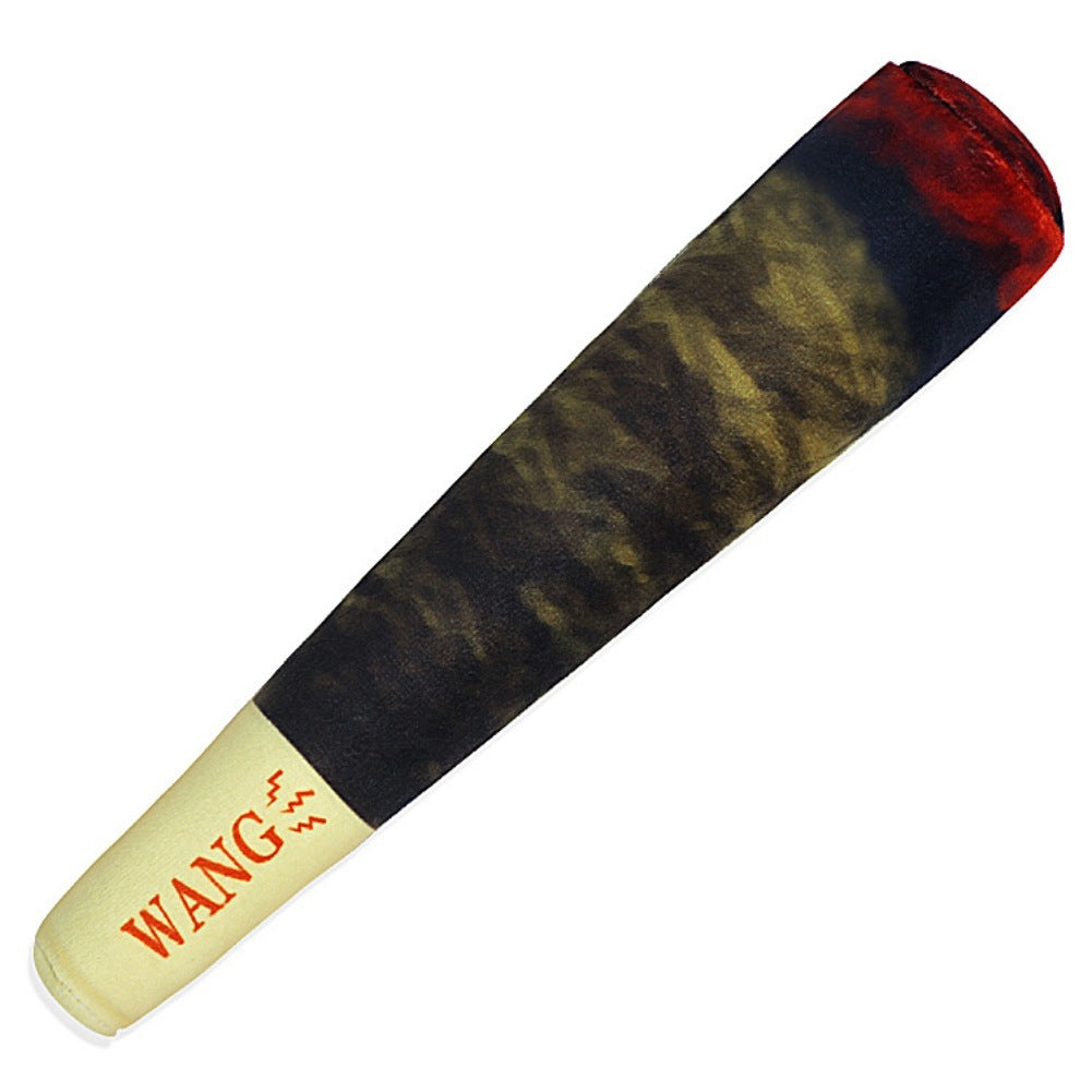 Pet Toys Dog Jokes Prank Toys Fake Cigarettes - 𝓢𝓱𝓸𝓹𝓵𝓮𝓬𝔂