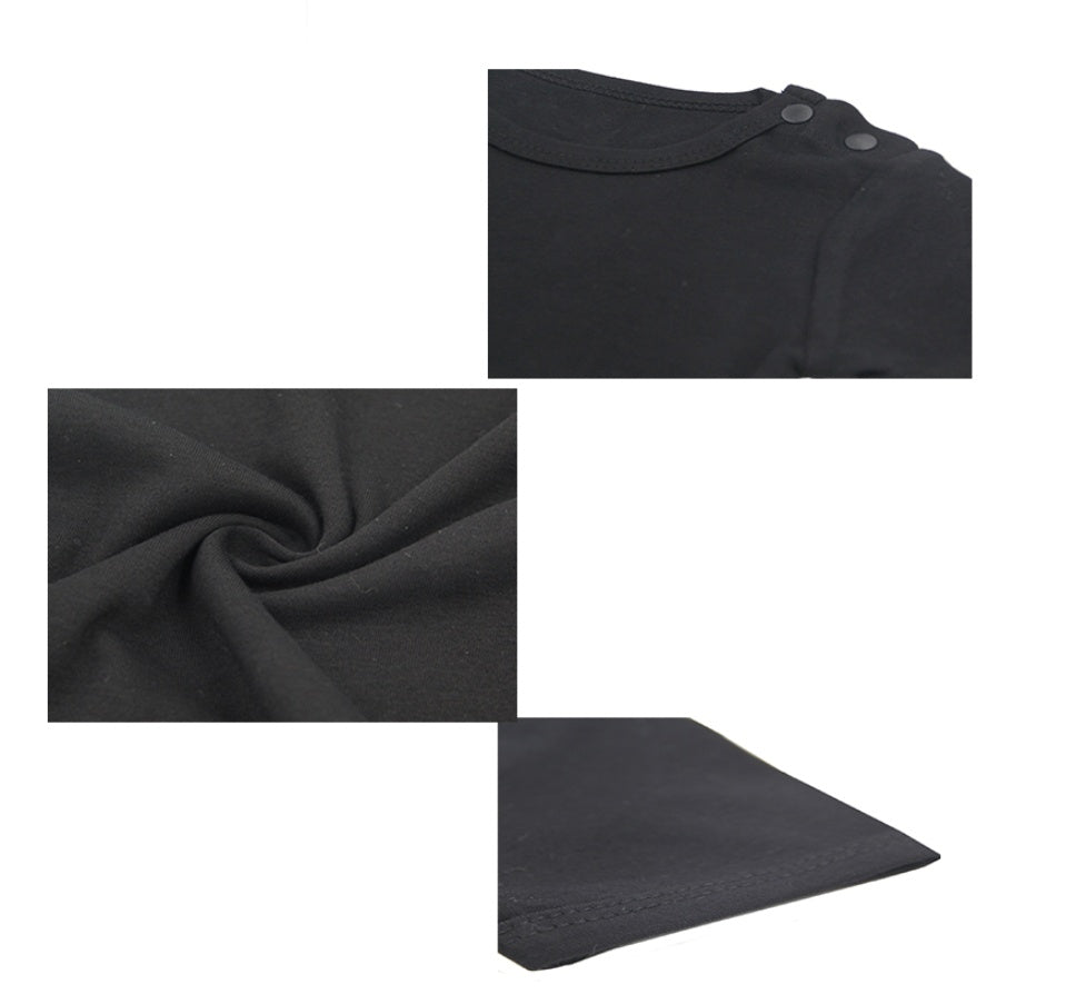 Finger letter romper - 𝓢𝓱𝓸𝓹𝓵𝓮𝓬𝔂