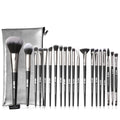 20pcs makeup brushes - 𝓢𝓱𝓸𝓹𝓵𝓮𝓬𝔂