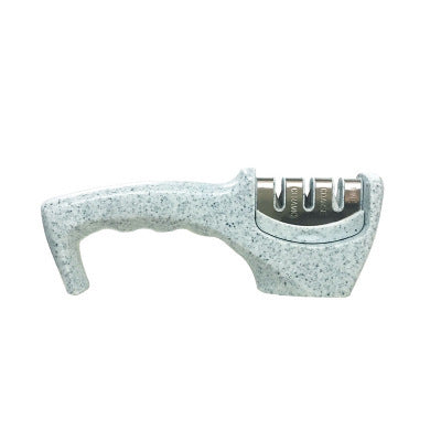 Sharpening Kitchen Tool Diamond Tungsten Steel Sharpening Stone - 𝓢𝓱𝓸𝓹𝓵𝓮𝓬𝔂