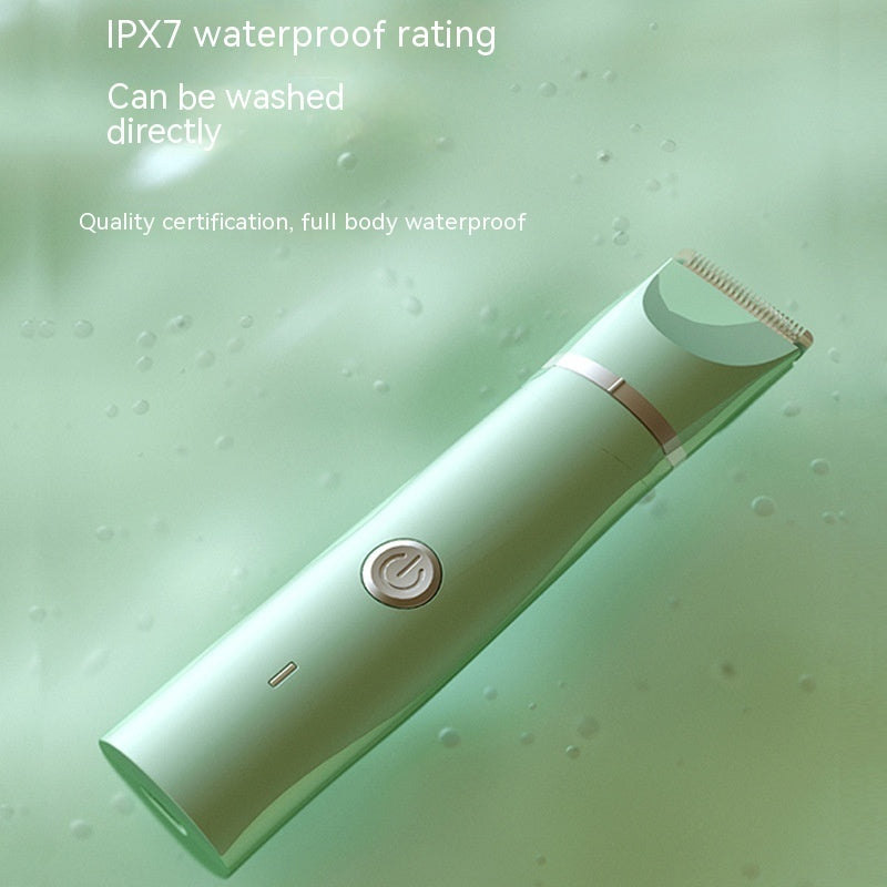 Pet Shaver Cat Hair Removal Pet Products - 𝓢𝓱𝓸𝓹𝓵𝓮𝓬𝔂