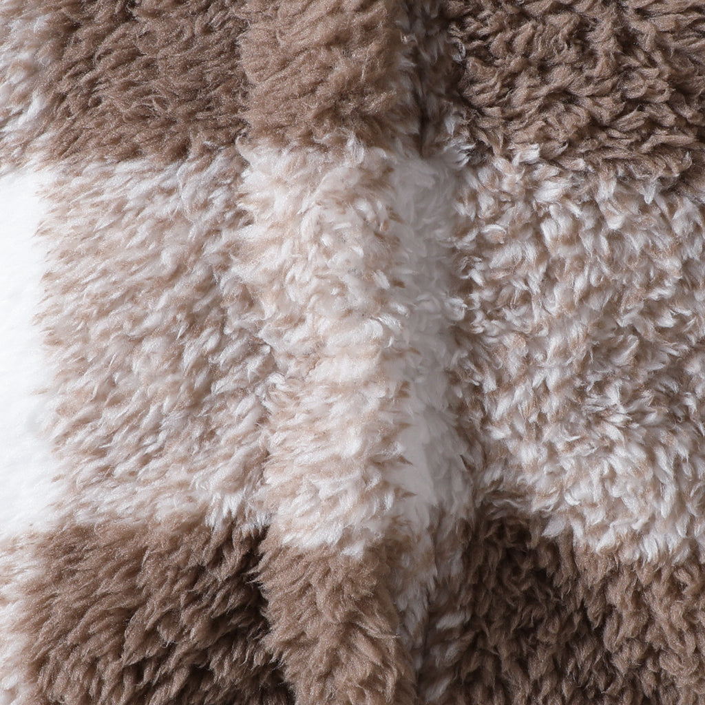 Baby Hooded One-piece Homewear Clothing Jumpsuit Autumn - 𝓢𝓱𝓸𝓹𝓵𝓮𝓬𝔂