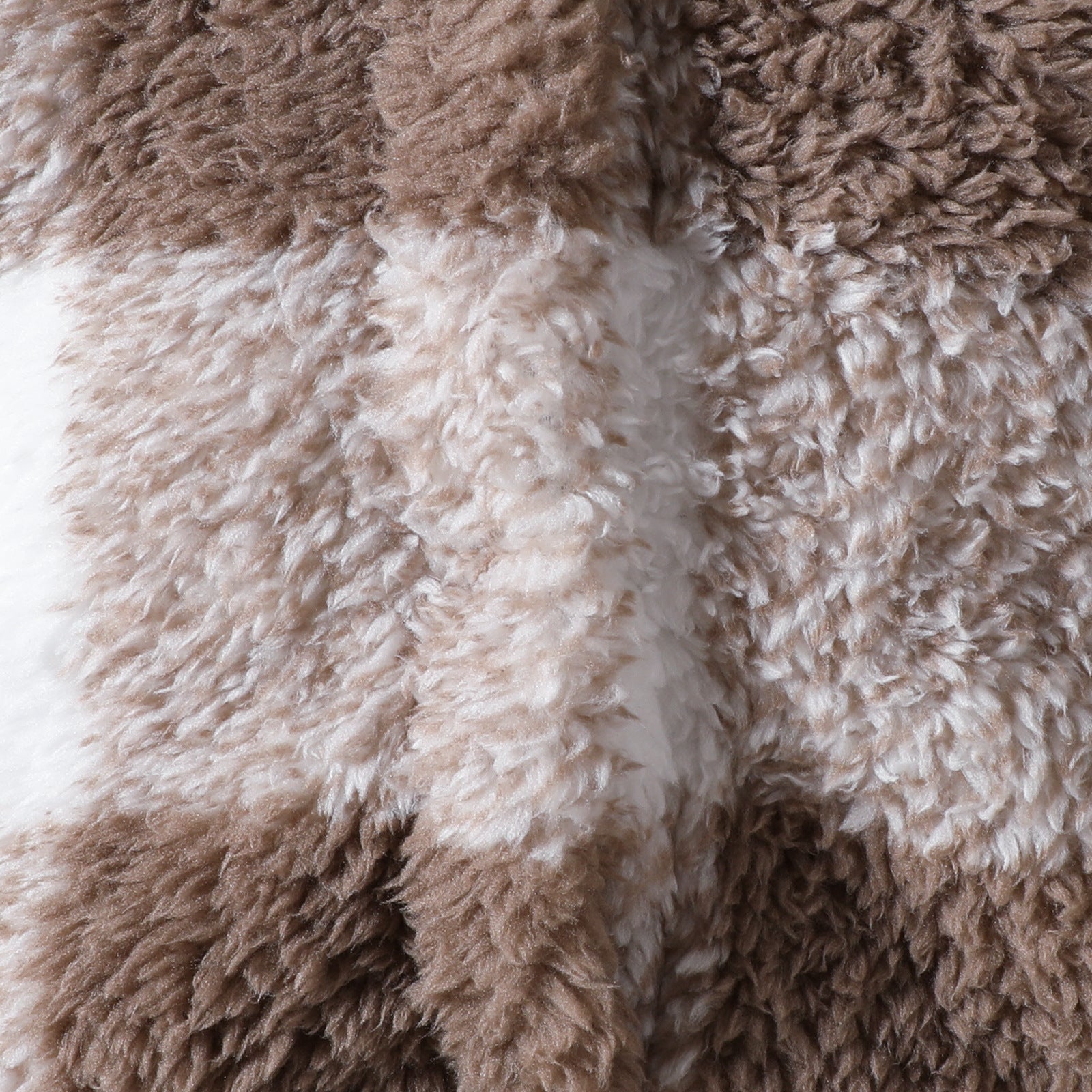 Baby Hooded One-piece Homewear Clothing Jumpsuit Autumn - 𝓢𝓱𝓸𝓹𝓵𝓮𝓬𝔂