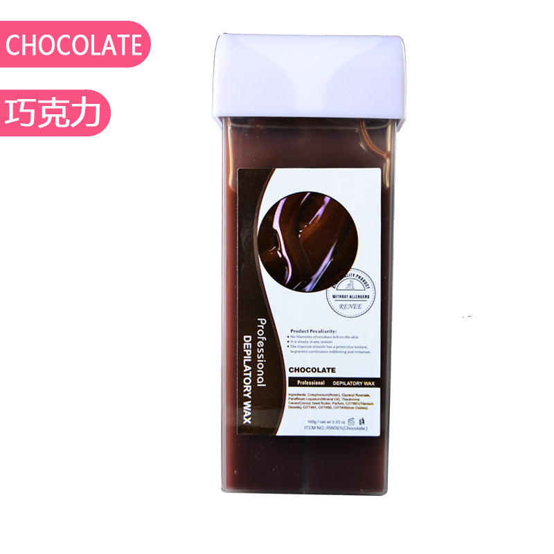 Hair removal wax therapy machine hot wax - 𝓢𝓱𝓸𝓹𝓵𝓮𝓬𝔂