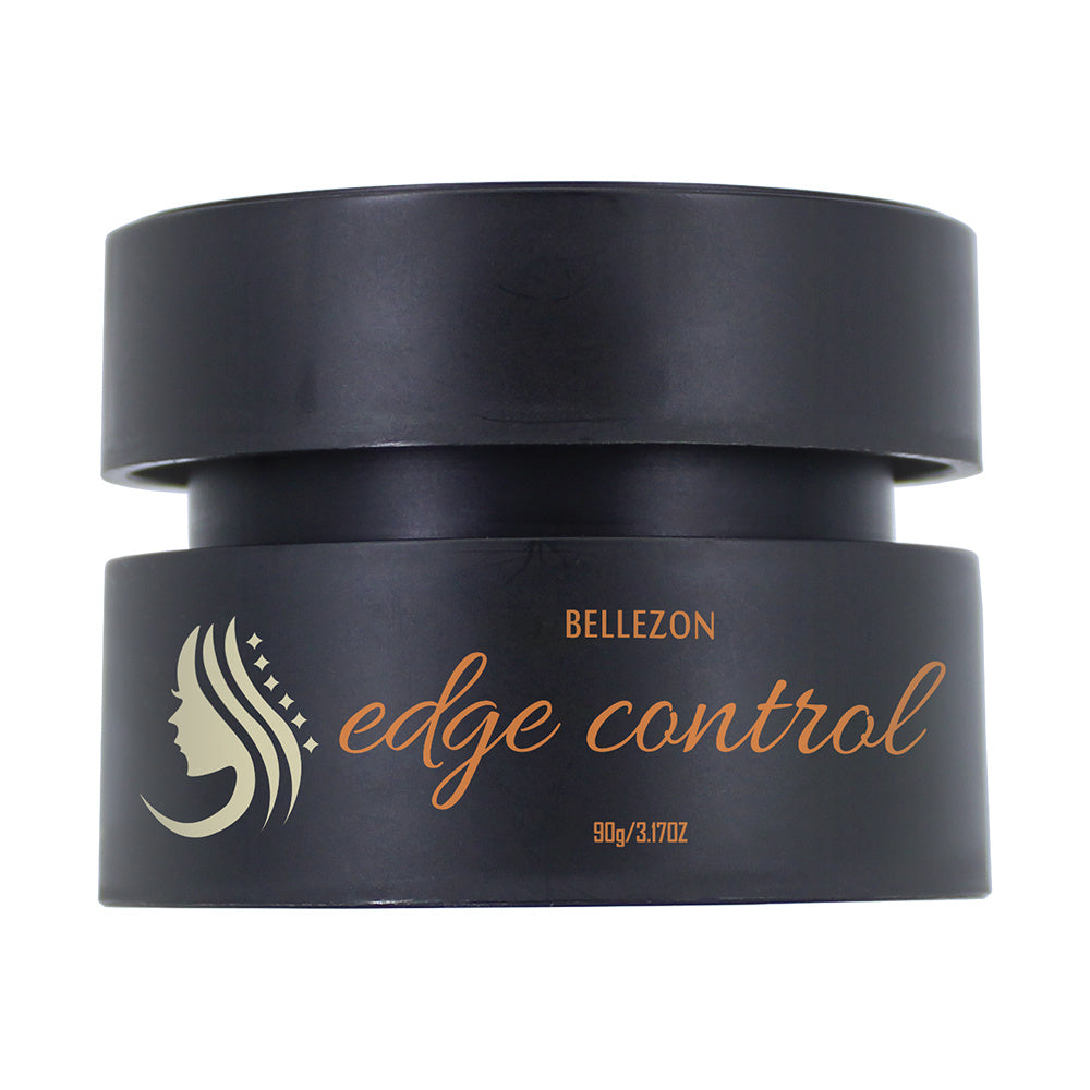 sideburn styling wax gel anti-frizz edge control hair cream - 𝓢𝓱𝓸𝓹𝓵𝓮𝓬𝔂