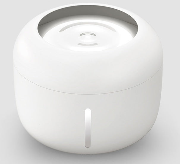 Pet water feeder - 𝓢𝓱𝓸𝓹𝓵𝓮𝓬𝔂