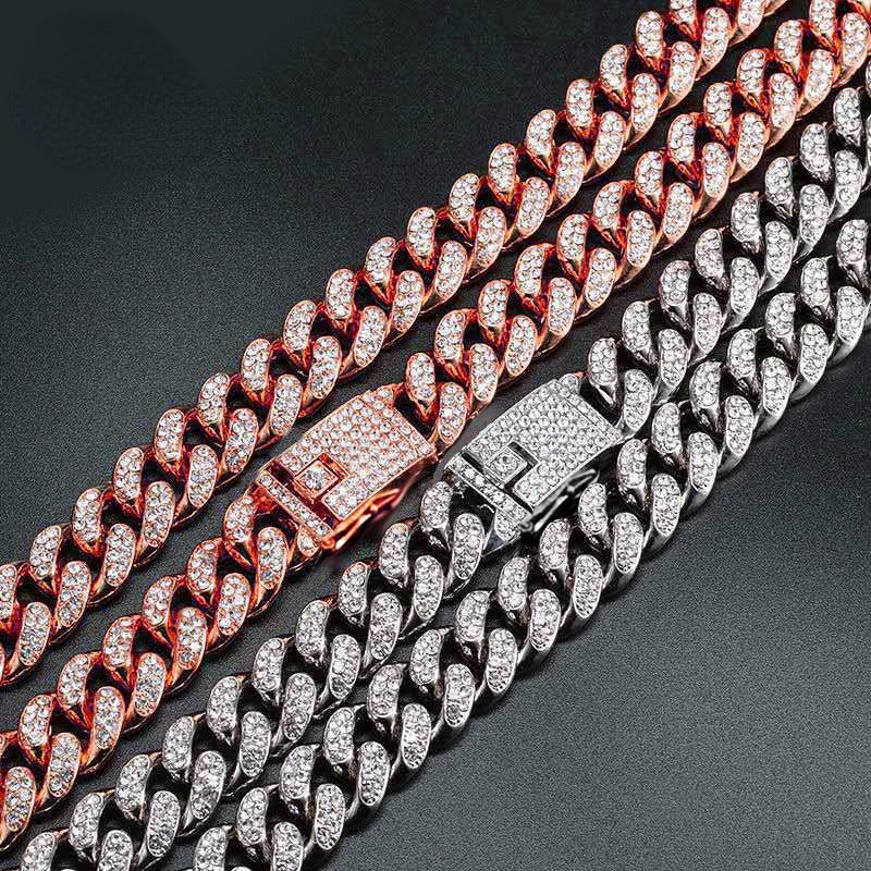 Hip Hop Collars For Pets - 𝓢𝓱𝓸𝓹𝓵𝓮𝓬𝔂