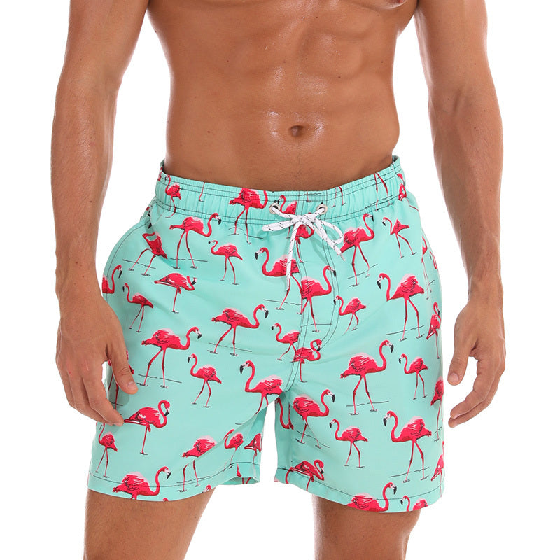 Beach shorts man - 𝓢𝓱𝓸𝓹𝓵𝓮𝓬𝔂