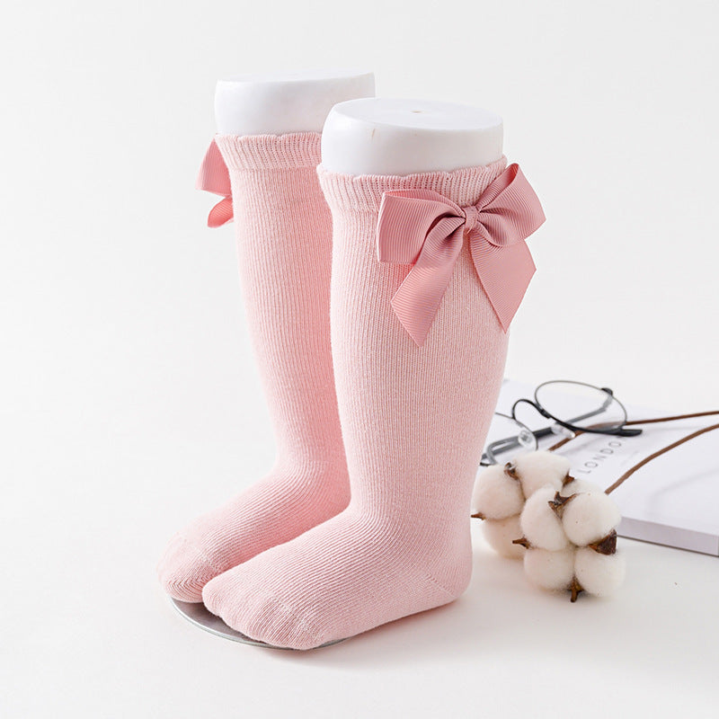 Girl student little princess red socks - 𝓢𝓱𝓸𝓹𝓵𝓮𝓬𝔂