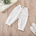 All-match kids Harlan jeans - 𝓢𝓱𝓸𝓹𝓵𝓮𝓬𝔂
