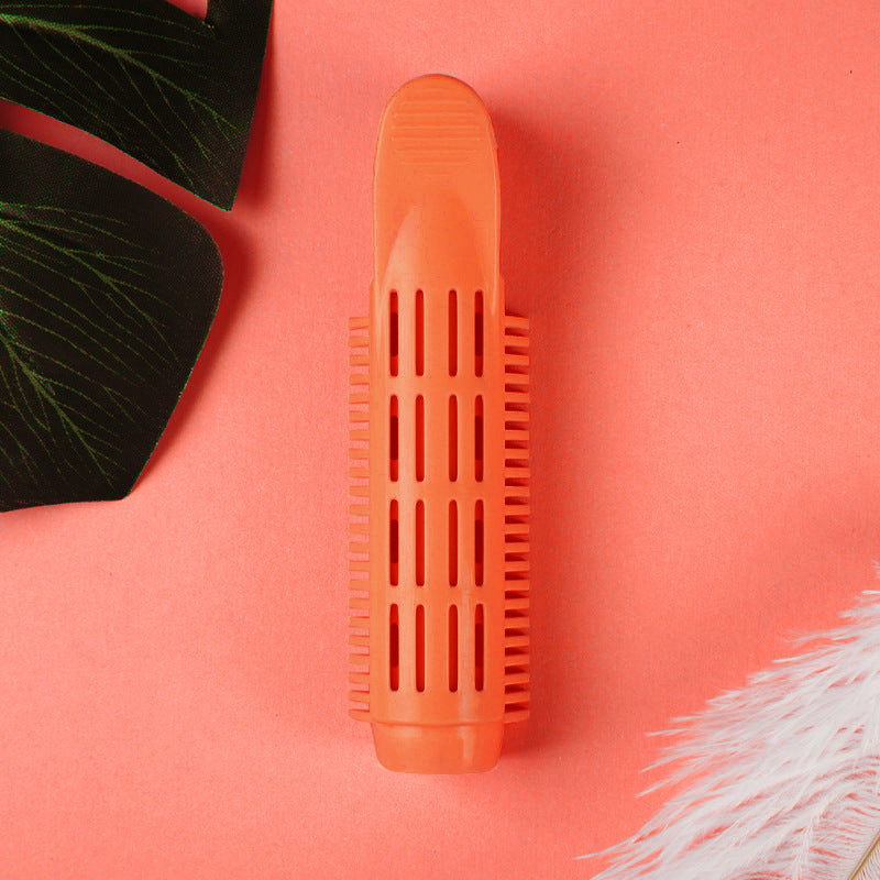 Bangs styling hair blowing root clip - 𝓢𝓱𝓸𝓹𝓵𝓮𝓬𝔂